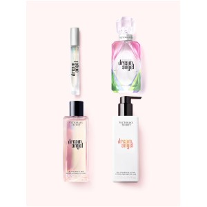 Спрей Dream Angel Victoria’s Secret