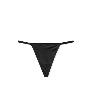 Трусики  стринги V-Hardware V-String Panty