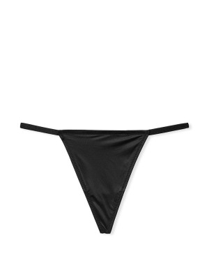 Трусики  стринги V-Hardware V-String Panty