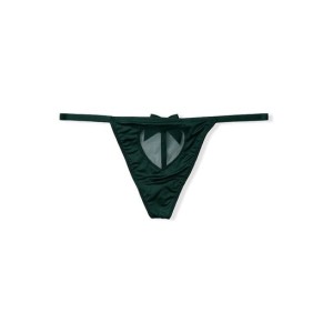 Трусики стринги Very Sexy Smooth G String Panty