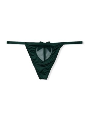 Трусики стринги Very Sexy Smooth G String Panty