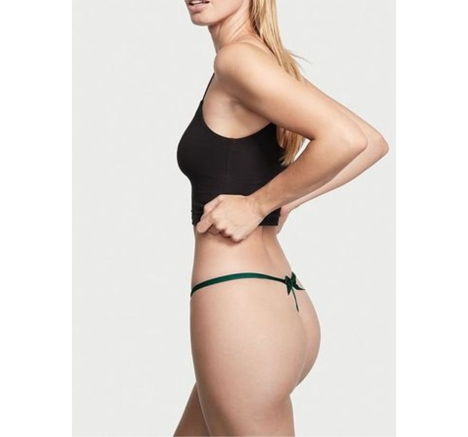 Трусики стринги Very Sexy Smooth G String Panty