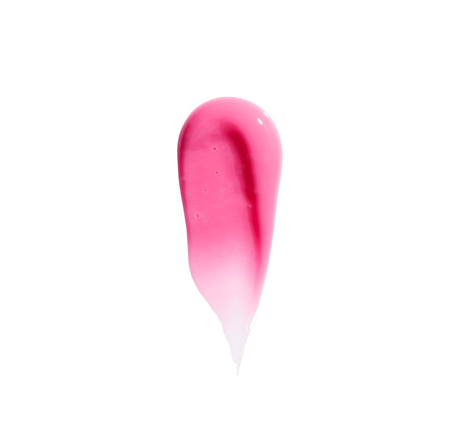 Блеск для губ Flavored Lip Gloss Rose Delight