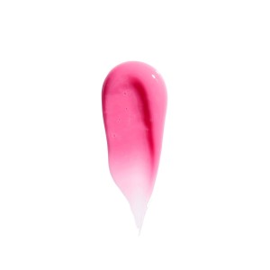 Блеск для губ Flavored Lip Gloss Rose Delight