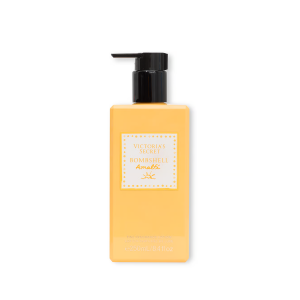 Парфумований лосьйон Bombshell Amalfi Fine Fragrance Lotion