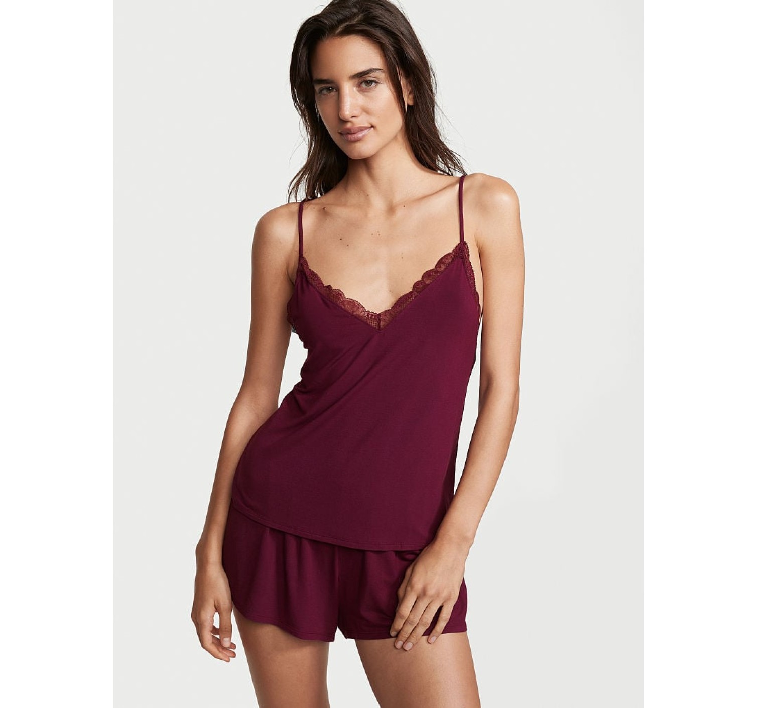 Пижама VS Modal Cami Pj Set Kir