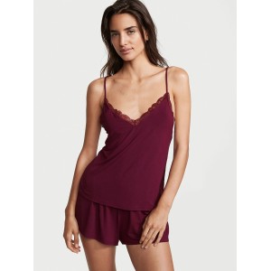 Пижама VS Modal Cami Pj Set Kir