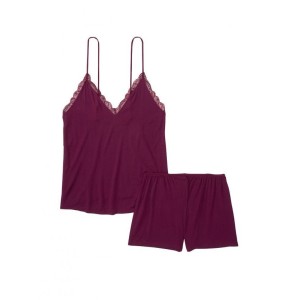 Пижама VS Modal Cami Pj Set Kir