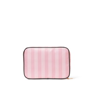 Чехол для ноутбука The VS Laptop Sleeve Victoria’s Secret Signature Stripe