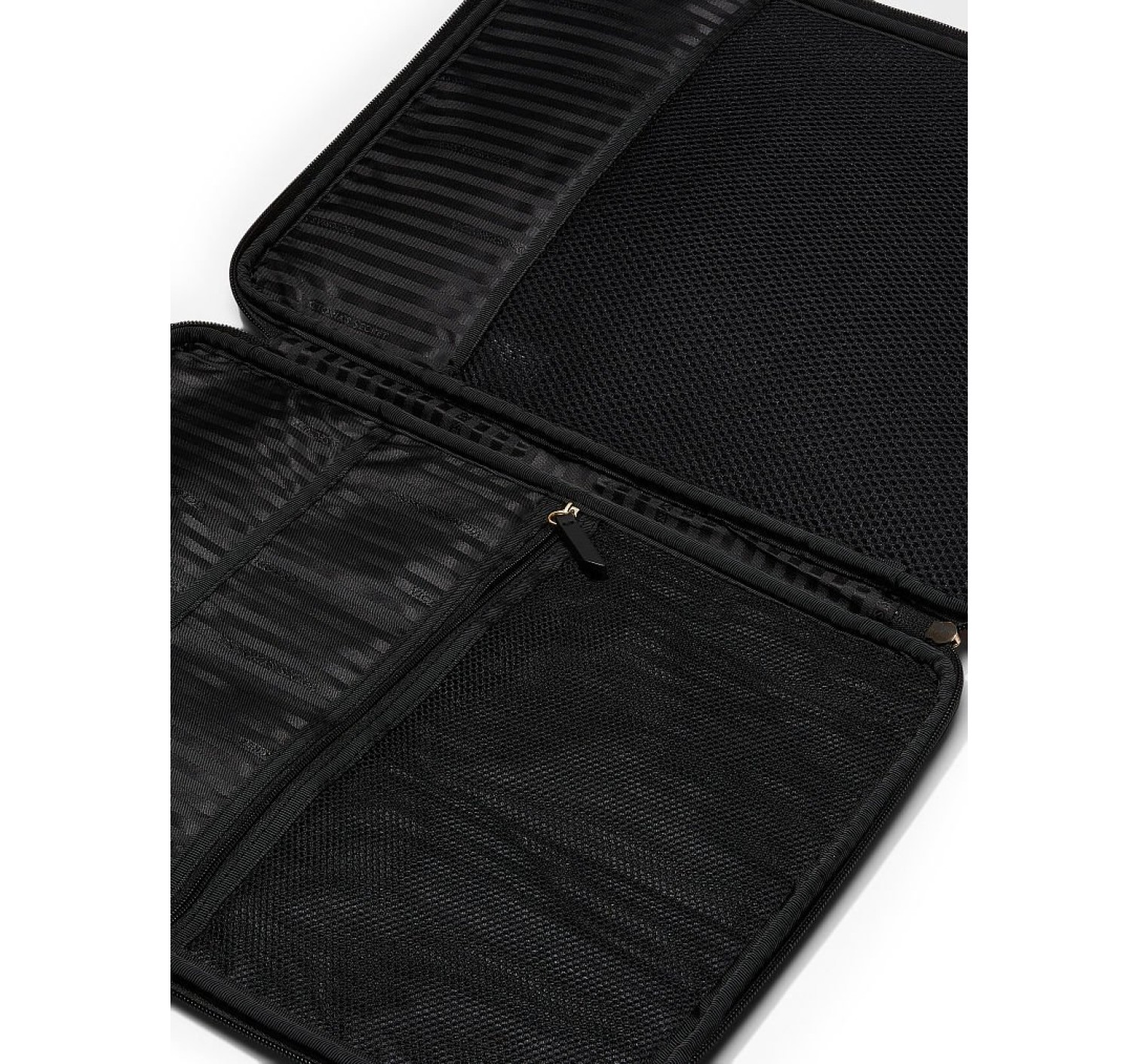 Чехол для ноутбука The VS Laptop Sleeve Victoria’s Secret Signature Stripe