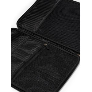 Чехол для ноутбука The VS Laptop Sleeve Victoria’s Secret Signature Stripe