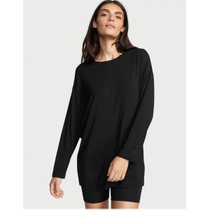 Пижама Black Modal Pajama set