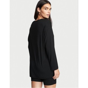 Пижама Black Modal Pajama set