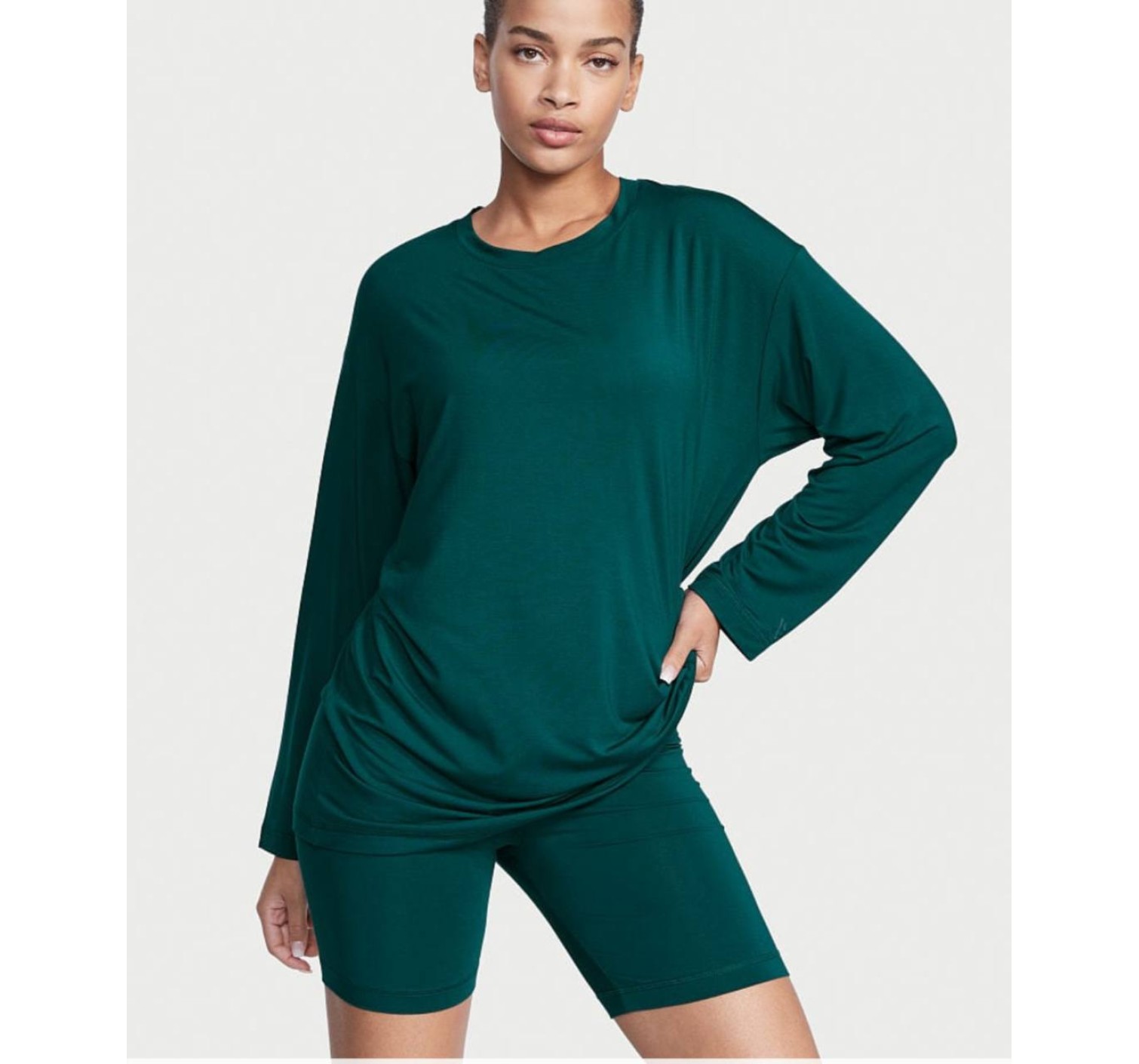 Пижама Modal Short Pajama set