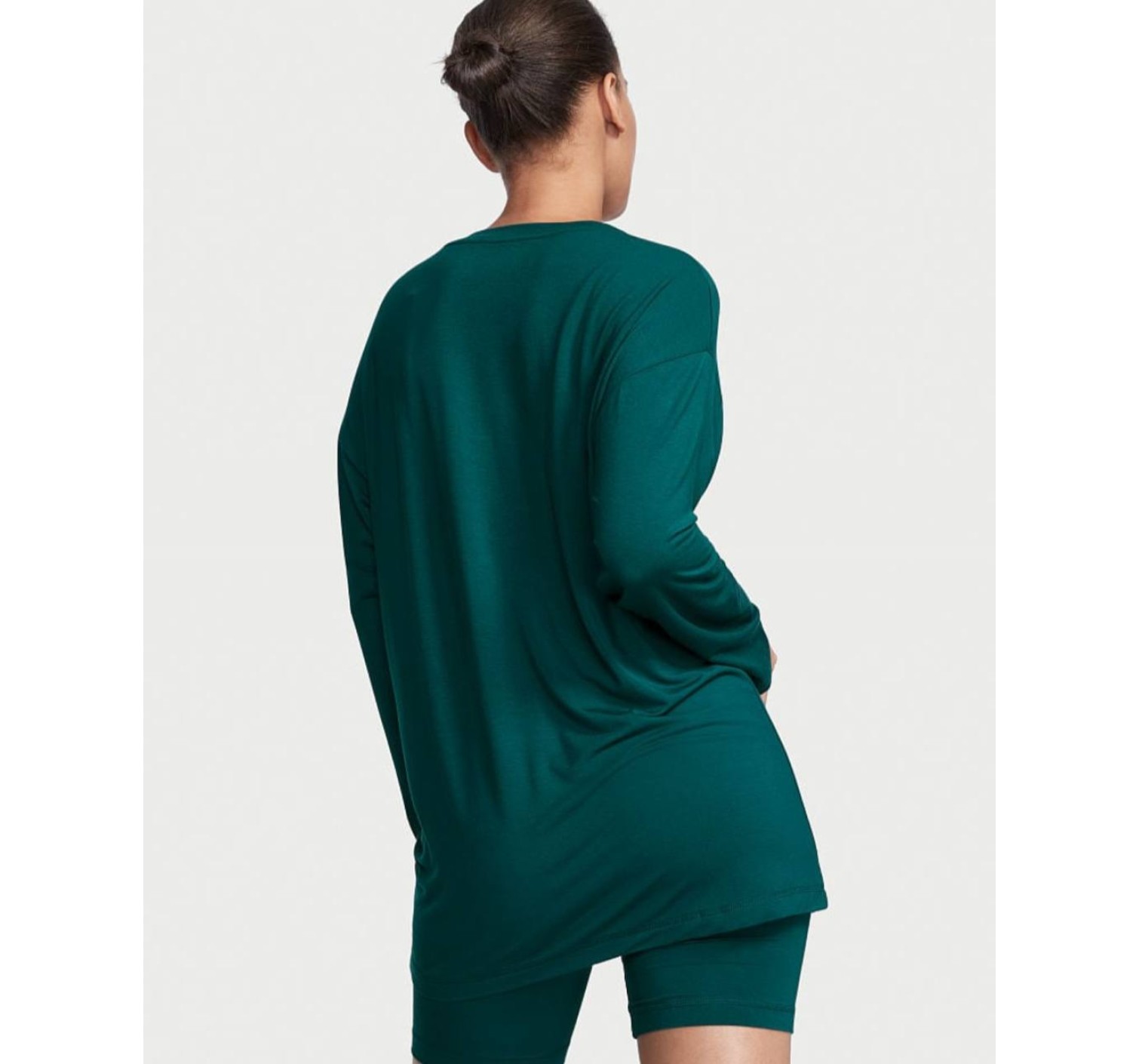 Пижама Modal Short Pajama set