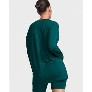 Пижама Modal Short Pajama set
