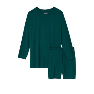 Пижама Modal Short Pajama set