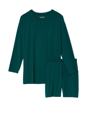 Пижама Modal Short Pajama set