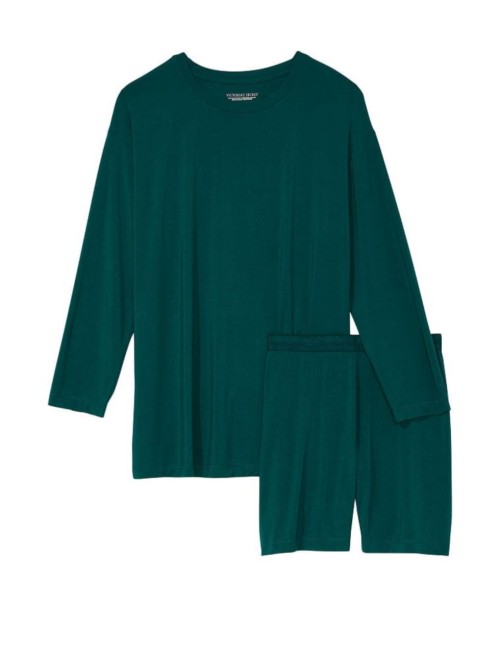 Піжама Modal Short Pajama set
