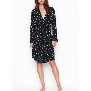 Халат Victoria’s Secret Supersoft Heavenly by Victoria Kimono Robe