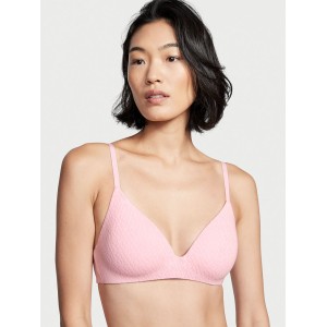 Бюстгальтер Very Sexy Demi Wireless padded no-wire Bra