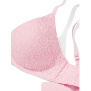Бюстгальтер Very Sexy Demi Wireless padded no-wire Bra