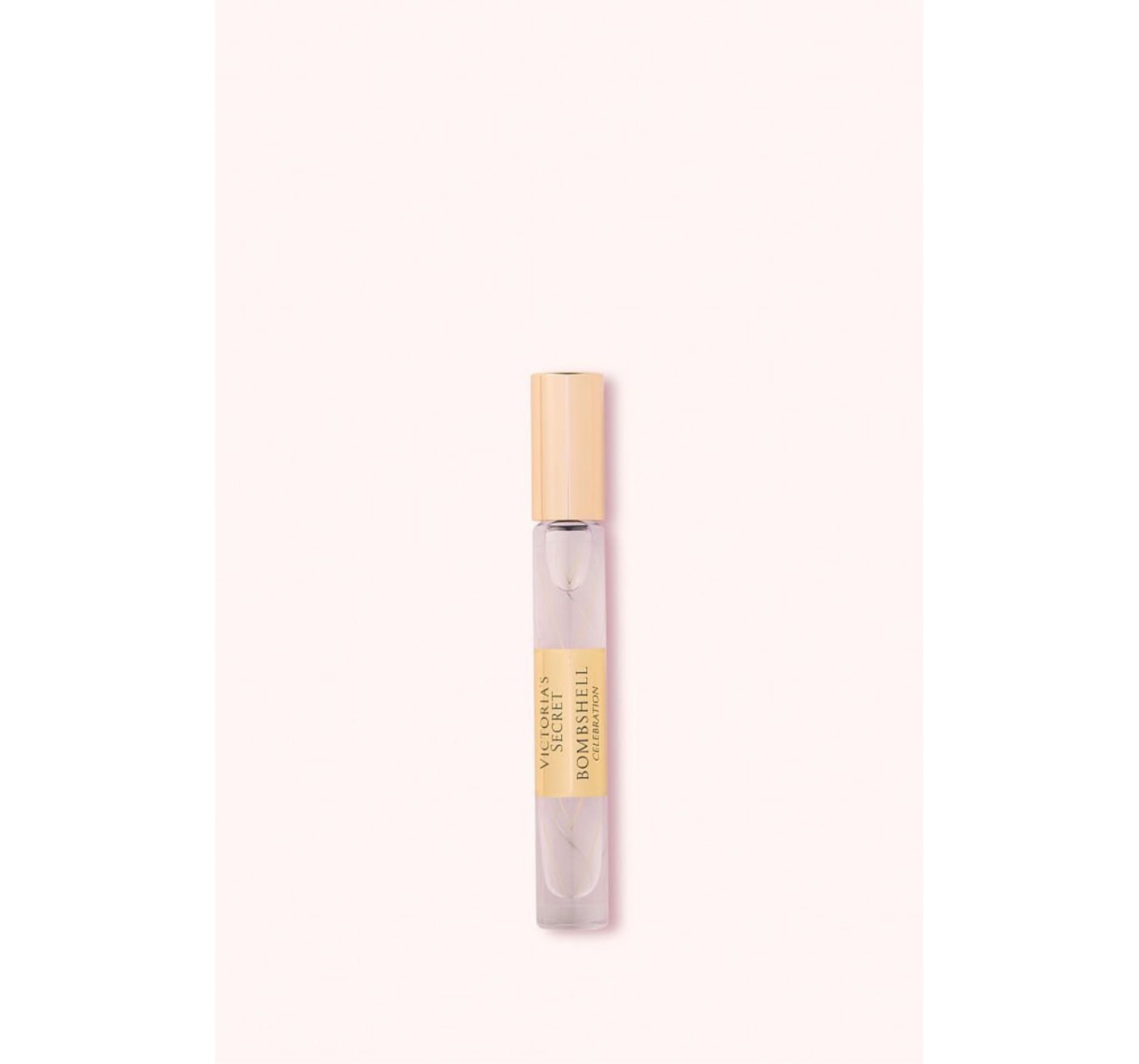 Парфюм роликовый Bombshell Celebration Victoria’s Secret Rollerball