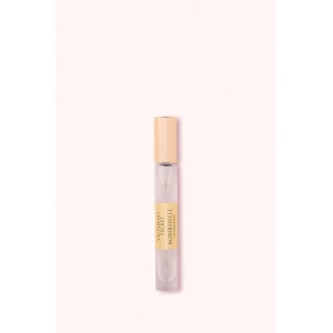 Парфюм роликовый Bombshell Celebration Victoria’s Secret Rollerball