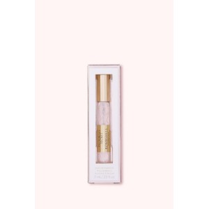 Парфюм роликовый Bombshell Celebration Victoria’s Secret Rollerball
