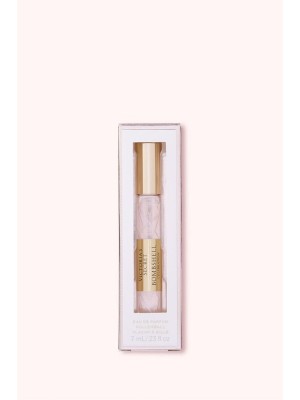 Парфюм роликовый Bombshell Celebration Victoria’s Secret Rollerball
