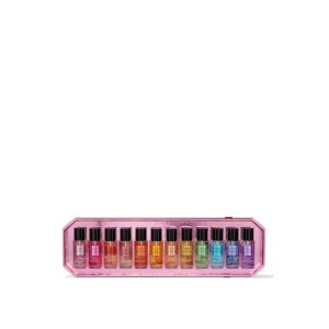 Подарунковий набір спреїв Ultimate Set The Best of Fragrance Mist
