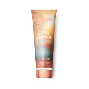 Лосьон для тела Виктория Сикрет Bare Vanilla Sunkissed