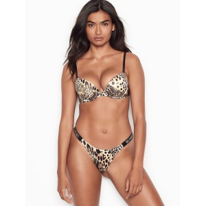 Трусики Victoria's Secret Very Sexy Crystal