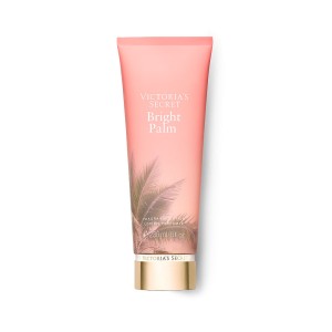 Bright Palm Victoria's Secret - Лосьйон для тіла