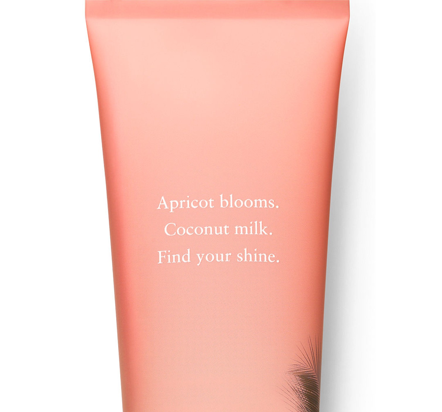 Bright Palm Victoria's Secret - Лосьйон для тіла