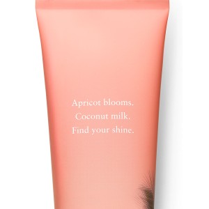 Bright Palm Victoria's Secret - Лосьйон для тіла