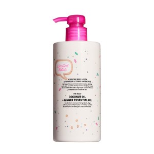 Лосьон Victoria's Secret Coco Sleep Limited Edition - Coco Sugar & Spice