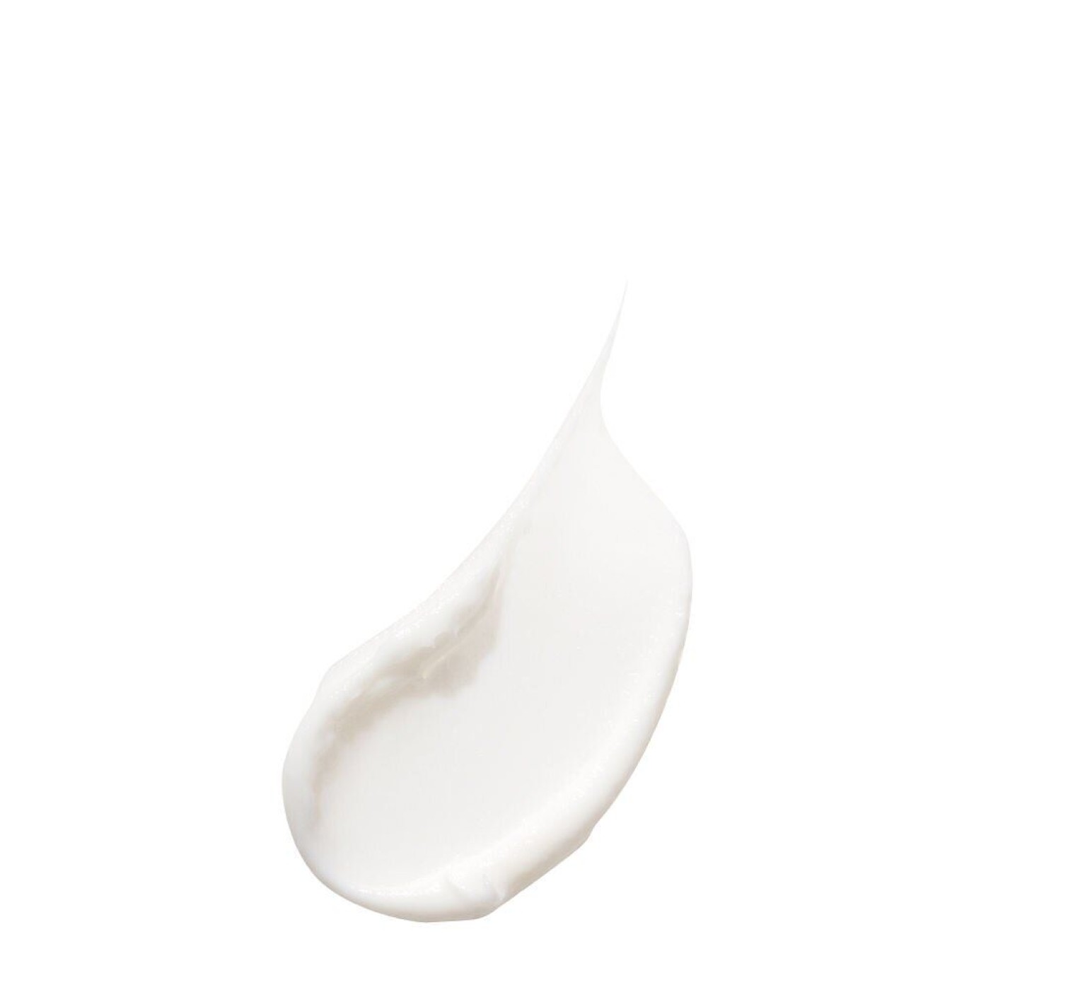 Лосьон Victoria's Secret Coco Sleep Limited Edition - Coco Sugar & Spice