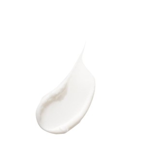 Лосьон Victoria's Secret Coco Sleep Limited Edition - Coco Sugar & Spice