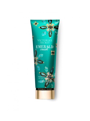 Лосьон для тела Victoria's Secret Emerald Crush