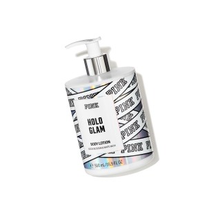 Лосьон для тела Victoria's Secret PINK HALO GLAM