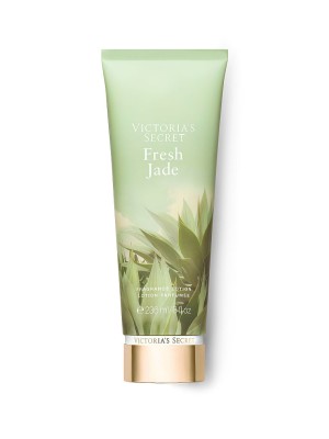 Лосьйон для тіла Вікторія Сікрет Fresh Oasis - Fresh Jade