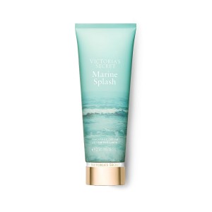 Marine Splash Fresh Oasis - Лосьон для тела Виктория Сикрет