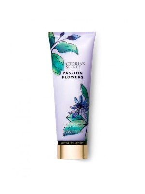 Лосьйон для тіла Victoria's Secret Passion Flowers
