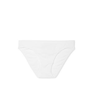 Трусики Stretch Cotton Bikini Panty White