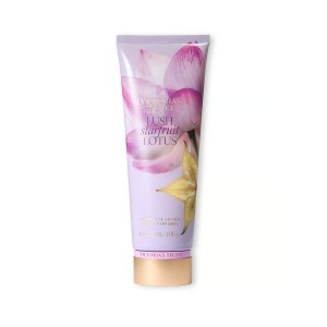 Лосьон для тела Lush Starfruit Lotus