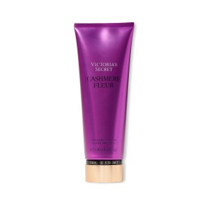 Лосьон для тела Cashmere Fleur Fragrance Lotion