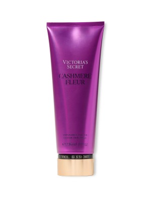 Лосьйон для тіла Cashmere Fleur Fragrance Lotion
