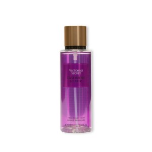 Спрей для тіла Cashmere Fleur