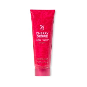 Лосьон Cherry Desire Fragrance Lotion